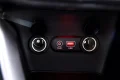 Thumbnail 28 del Kia Ceed cee d 1.4 CVVT 74kW 100CV Drive
