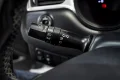 Thumbnail 23 del Kia Ceed cee d 1.4 CVVT 74kW 100CV Drive