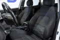 Thumbnail 22 del Kia Ceed cee d 1.4 CVVT 74kW 100CV Drive