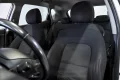 Thumbnail 9 del Kia Ceed cee d 1.4 CVVT 74kW 100CV Drive
