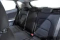 Thumbnail 17 del Kia Ceed cee d 1.4 CVVT 74kW 100CV Drive