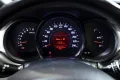 Thumbnail 7 del Kia Ceed cee d 1.4 CVVT 74kW 100CV Drive