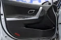 Thumbnail 21 del Kia Ceed cee d 1.4 CVVT 74kW 100CV Drive