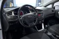Thumbnail 6 del Kia Ceed cee d 1.4 CVVT 74kW 100CV Drive