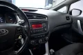 Thumbnail 25 del Kia Ceed cee d 1.4 CVVT 74kW 100CV Drive