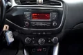 Thumbnail 10 del Kia Ceed cee d 1.4 CVVT 74kW 100CV Drive