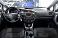 Thumbnail 8 del Kia Ceed cee d 1.4 CVVT 74kW 100CV Drive
