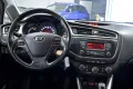 Thumbnail 26 del Kia Ceed cee d 1.4 CVVT 74kW 100CV Drive