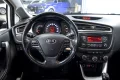 Thumbnail 24 del Kia Ceed cee d 1.4 CVVT 74kW 100CV Drive