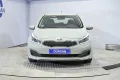 Thumbnail 2 del Kia Ceed cee d 1.4 CVVT 74kW 100CV Drive
