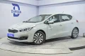 Thumbnail 1 del Kia Ceed cee d 1.4 CVVT 74kW 100CV Drive