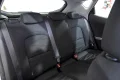 Thumbnail 18 del Kia Ceed cee d 1.4 CVVT 74kW 100CV Drive