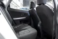Thumbnail 15 del Kia Ceed cee d 1.4 CVVT 74kW 100CV Drive