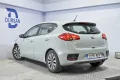 Thumbnail 4 del Kia Ceed cee d 1.4 CVVT 74kW 100CV Drive