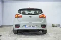 Thumbnail 12 del Kia Ceed cee d 1.4 CVVT 74kW 100CV Drive
