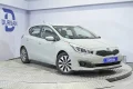 Thumbnail 3 del Kia Ceed cee d 1.4 CVVT 74kW 100CV Drive
