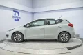 Thumbnail 19 del Kia Ceed cee d 1.4 CVVT 74kW 100CV Drive