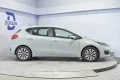 Thumbnail 20 del Kia Ceed cee d 1.4 CVVT 74kW 100CV Drive