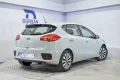 Thumbnail 5 del Kia Ceed cee d 1.4 CVVT 74kW 100CV Drive