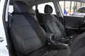 Thumbnail 30 del Kia Ceed cee d 1.4 CVVT 74kW 100CV Drive