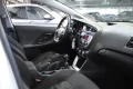 Thumbnail 31 del Kia Ceed cee d 1.4 CVVT 74kW 100CV Drive