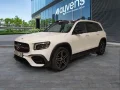 Thumbnail 1 del Mercedes-Benz GLB 200 MERCEDES GLB  180
