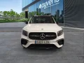 Thumbnail 2 del Mercedes-Benz GLB 200 MERCEDES GLB  180