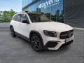 Thumbnail 3 del Mercedes-Benz GLB 200 MERCEDES GLB  180