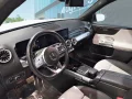 Thumbnail 7 del Mercedes-Benz GLB 200 MERCEDES GLB  180