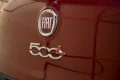 Thumbnail 25 del Fiat 500L Living Lounge 1.6 16v Mtijet II 120 SS