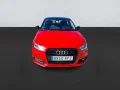 Thumbnail 2 del Audi A1 Adrenalin 1.0 TFSI 70kW (95CV) Sportback