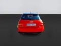Thumbnail 5 del Audi A1 Adrenalin 1.0 TFSI 70kW (95CV) Sportback