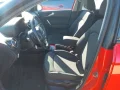 Thumbnail 7 del Audi A1 Adrenalin 1.0 TFSI 70kW (95CV) Sportback