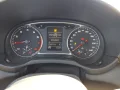Thumbnail 8 del Audi A1 Adrenalin 1.0 TFSI 70kW (95CV) Sportback