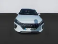 Thumbnail 2 del Hyundai Ioniq (O) 1.6 GDI HEV Klass DCT