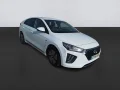 Thumbnail 3 del Hyundai Ioniq (O) 1.6 GDI HEV Klass DCT