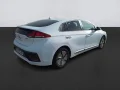 Thumbnail 4 del Hyundai Ioniq (O) 1.6 GDI HEV Klass DCT
