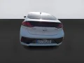 Thumbnail 5 del Hyundai Ioniq (O) 1.6 GDI HEV Klass DCT