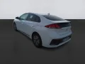 Thumbnail 6 del Hyundai Ioniq (O) 1.6 GDI HEV Klass DCT