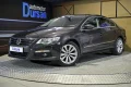 Thumbnail 1 del Volkswagen Passat CC 1.8 TSI 160cv