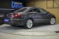 Thumbnail 6 del Volkswagen Passat CC 1.8 TSI 160cv