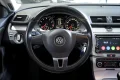 Thumbnail 27 del Volkswagen Passat CC 1.8 TSI 160cv