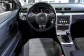 Thumbnail 42 del Volkswagen Passat CC 1.8 TSI 160cv