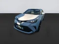 Thumbnail 1 del Toyota C-HR 2.0 180H Advance