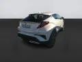 Thumbnail 4 del Toyota C-HR 2.0 180H Advance