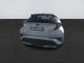 Thumbnail 5 del Toyota C-HR 2.0 180H Advance