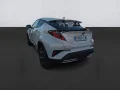 Thumbnail 6 del Toyota C-HR 2.0 180H Advance