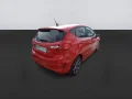 Thumbnail 4 del Ford Fiesta 1.0 EcoBoost 70kW (95CV) ST-Line S/S 5p