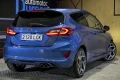 Thumbnail 5 del Ford Fiesta 1.5 EcoBoost 147kW 200CV ST 3p