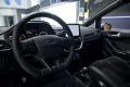 Thumbnail 6 del Ford Fiesta 1.5 EcoBoost 147kW 200CV ST 3p